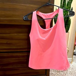 Old navy active powersoft tank